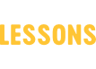 Project Lessons Learned